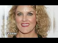Casey Nezhoda Shows Off Her Huge Size In A New Photo