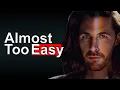 3 Stupid Easy Tricks to Write Catchy Songs