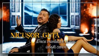 Nicusor Guta - Daca vreodata o sa mai iubesti candva