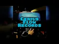 El Bawa - Busy ( AUDIO ORIGINAL) [Prod by. G's Company & Dj Kevoo]