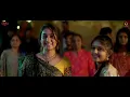 Gori Tame Manda Lidha Mohi Raj| Umesh Barot| Ishani Dave|navratri Special Song 2024| New Garba Song