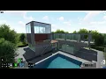 Tutoriales Lumion 8 Construction variations of models