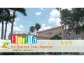 La Quinta Inn Jupiter - Jupiter Hotels Florida