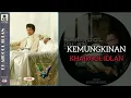 Lagu HIT 80an |   KEMUNGKINAN _ KHAIROOL IDLAN WITH LIRIK