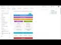 AOSP Architecture Overview Part 1