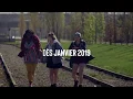 Video di M'entends-tu - Bande-annonce