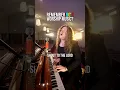 Download Lagu Do you guys remember shout to the Lord from 90s worship? ￼