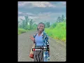 Lagu Lagu Terbaru Viral || Amakane [wawawa] BrayoOg || YaleeeRoel_x_YauwMepha🎵🎶