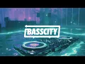 Far East Movement ft. The Cataracs, DEV - Like A G6 (ARIUS x MY BAD Remix) [Dubstep]
