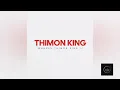 Lagu Thimon King - Isicathulo