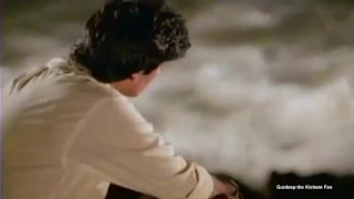 kumar gauraw matlabi hai log yahan paar begaana kishore kumar