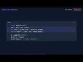 Python -