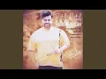 Download Lagu Rotab Rotab