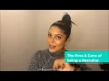 What it s REALLY like to be a recruiter Pros Cons