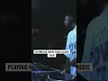 Download Lagu DJ Tameil - Tek 9 @ Boiler Room #jerseyclub #jerseyclubmusic #boilerroom