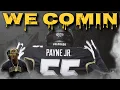Deion Sanders Lands Another Huge Defensive Lineman For The Colorado Buff s