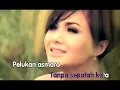 Download Lagu BAHASA CINTA #YUNI SHARA FEAT TOMPI #INDONESIA #LEFT