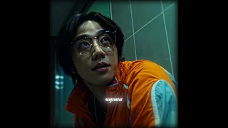 Yeon Si Eun Vs Geum Seong Je Weakheroclass2 Edit Shorts 