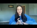 Download Lagu This Is How They'll Contact You! 💬☎️ *VERY ACCURATE* Tarot Reading