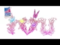 Download Lagu Music Out Loud : Mila Jirin - Malu-Malu
