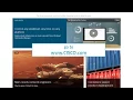 Creating and Associating your Cisco Login