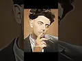 Download Lagu Mr. Bean's Edgar Cut | Telepatía - Edit