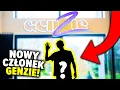 Download Lagu NOWY CZŁONEK GENZIE