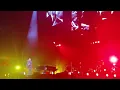 Billy Joel - We Didn t Start the Fire partial