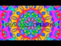 🔥 OHF Party Music Mix Vol. 001 | Goa Trance | Bigbeat | Breakbeat