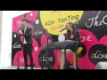 Download Lagu AGA x Yan Ting - All Of Me (John Legend)