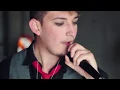 Download Lagu Echo Muse - Break Free (Official Music Video)