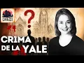 Download Lagu Crima (și ancheta ratată) de la Yale | Cazul nerezolvat al Suzannei Jovin