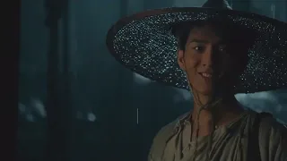 rise of the legend 2014 film explained in hindi chinese action kung fu movie summarized