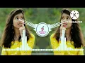 Shyam hai Dhuan dhuan ๐ DJ Anupam Tiwari ๐Hindi song Remix ๐ DJ songs ๐JBL Remix ๐