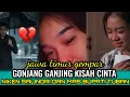 Download Lagu GEMPAR ‼️ GONJANG GANJING KISAH CINTA NIKEN SALINDRI DAN MAS BUPATI TUBAN!! ADA APA INI???