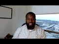 University of Dayton School of Law s Bar Preparation Mentoring Program
