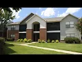 Discover Resort-Style Amenities at The Avenue Apartments in Cabot AR