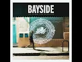 Go To Hell - Bayside