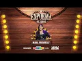 Download Lagu Expoema 2025 Mara Pavanelly (07.09.2025)