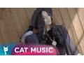 Download Lagu Jukebox \u0026 Bella Santiago - Vocea ta (Official Video)