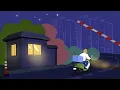 배달이 완료되었습니다.