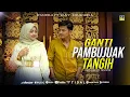 Download Lagu Lagu Minang Terbaru 2022 - Ifandra ft Vany Thursdila - Ganti Pambujuak Tangih (Official Video)
