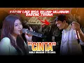 Download Lagu Cinta  | Vina Panduwinata - Nabila Maharani ft Tri Suaka