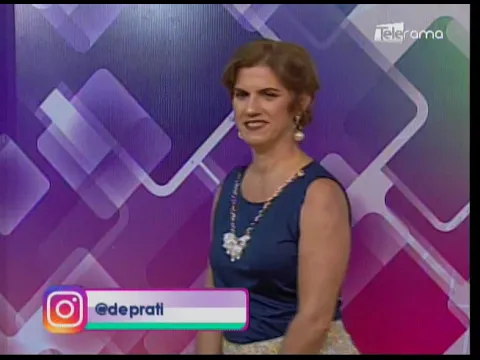 Tendencias en moda para mamá