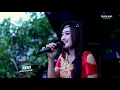 Download Lagu sayang 3 - ria andika - Amelia Nalumsari GRX