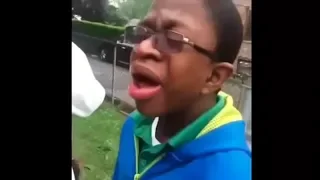 Vines that I ll quote daily till I die