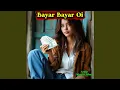 Download Lagu Bayar Bayar Oi