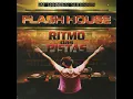 Download Lagu Flash House Ritmo das Pistas