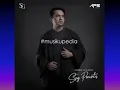 Download Lagu (Full Album) Sahrul Gunawan # Ketika Hati Mati