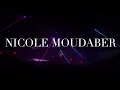 Nicole Moudaber LIVE from LA 12/3/2022